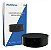 Controle Universal NovaDigital IR Wifi - Imagem 1