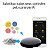 Controle Universal NovaDigital IR Wifi - Imagem 2