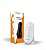 Controle de Cenas Zigbee NovaDigital Branco - Imagem 1