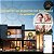 Módulo Mini Relé Inteligente JWCOM Wi-Fi 1 CanalDimmer Tuya - Imagem 5