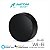 Controle Universal Infravermelho e RF Wifi JWCOM - L19 - Imagem 2