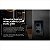 Tomada Wi-Fi USB C e A Dupla EKAZA 3 Pinos 10A Preto - Imagem 2