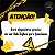 Interruptor Touch Zigbee EKAZA Touch 6 Botões 4x4 Preto - Imagem 7