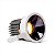 Spot Led inteligente Mercúrio Ekaza  Zigbee 12W - Imagem 1
