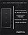 Interruptor Inteligente Quartzo 3 Botões NovaDigital Zigbee - Imagem 2