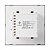 Interruptor Inteligente Vênus 6 Botões 4x4 EKAZA WiFi + BLE - Imagem 2