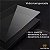 Interruptor Touch NovaDigital Zigbee 4 Botões 2 Tomadas 4x4 - Imagem 4