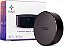 Controle Remoto Universal Inteligente Ekaza Wi-Fi - Imagem 1