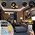 Controle Remoto Universal Inteligente Ekaza Wi-Fi - Imagem 6