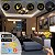 Central Inteligente Wi-Fi IR Com Sensor de Temperatura e Umidade - Imagem 3