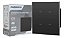 Interruptor Quartzo Zigbee NovaDigital 4 Botões 4x4 Preto- I7 - Imagem 1