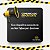 Interruptor Quartzo Zigbee NovaDigital 1 Botão 1 Tomada 4x2 Branco - G7 - Imagem 6
