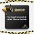 Interruptor Inteligente Zigbee Novadigital 4 Teclas Botões Safira 4x2 Branco - Imagem 6
