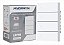 Interruptor Inteligente Zigbee Novadigital 4 Teclas Botões Safira 4x2 Branco - Imagem 1