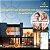 Interruptor Inteligente Zigbee Novadigital 2 Teclas Botões Safira 4x2 Branco - Imagem 4