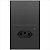 Interruptor 1 Botão 1 Tomada Zigbee NovaDigital Topázio Preto - Imagem 2