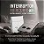 Interruptor Mercúrio Lite Zigbee Ekaza 4 Botões 2 Tomadas 4x4 Branco - Imagem 3