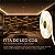 Fita LED Cob EKAZA 5 Metros Dimerizável(Não acompanha fonte) - Imagem 4