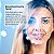 Fechadura Digital Inteligente Elite Wi-Fi Facial - Imagem 6