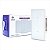 Interruptor Vênus 2 Botões 4x2 EKAZA Zigbee Branco - Imagem 1