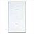 Interruptor Vênus 2 Botões 4x2 EKAZA Zigbee Branco - Imagem 2