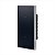 Interruptor Vênus 2 Botões 4x2 EKAZA Zigbee Preto - Imagem 3
