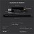 Antena Dongle Zigbee NovaDigital - Imagem 4