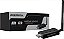 Antena Dongle Zigbee NovaDigital - Imagem 3