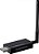 Antena Dongle Zigbee NovaDigital - Imagem 1