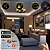 Sensor de Gás Inteligente Zigbee NovaDigital - Imagem 3