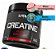 CREATINA PURA DARK LABS 300 G - Imagem 3