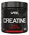 CREATINA PURA DARK LABS 300 G - Imagem 4