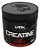 CREATINA PURA DARK LABS 300 G - Imagem 5