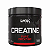 CREATINA PURA DARK LABS 300 G - Imagem 1
