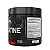CREATINA PURA DARK LABS 300 G - Imagem 2