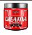 CREATINA   HARDCORE PURA  100% ITEGRAL  MEDICA 300 G - Imagem 8