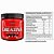 CREATINA   HARDCORE PURA  100% ITEGRAL  MEDICA 300 G - Imagem 2