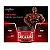 CREATINA   HARDCORE PURA  100% ITEGRAL  MEDICA 300 G - Imagem 7
