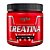 CREATINA   HARDCORE PURA  100% ITEGRAL  MEDICA 300 G - Imagem 1