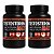 Testosteron Max c/ Maca Peruana e Tribulus Terrestre- 120 cps - Imagem 3