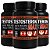 Testosteron Max c/ Maca Peruana e Tribulus Terrestre- 120 cps - Imagem 1