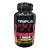 Triplo X Tribulus+Maca+ Ginseng120 CPS - Imagem 1