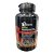 Triplo X Tribulus+Maca+ Ginseng120 CPS - Imagem 2