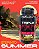 Triplo X Tribulus+Maca+ Ginseng120 CPS - Imagem 3