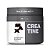 CREATINA MAX TITANIUN 300G 100% PURA - Imagem 3