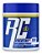 Creatina Ronnie Coleman 100% Pura 300G - Imagem 1