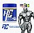Creatina Ronnie Coleman 100% Pura 300G - Imagem 3