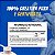 Creatina Ronnie Coleman 100% Pura 300G - Imagem 2