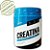 Creatina Shark Pro 100% 300 G - Imagem 1
