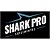 Creatina Shark Pro 100% 300 G - Imagem 4